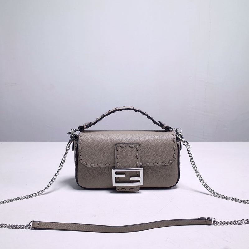 Fendi Satchel Bags